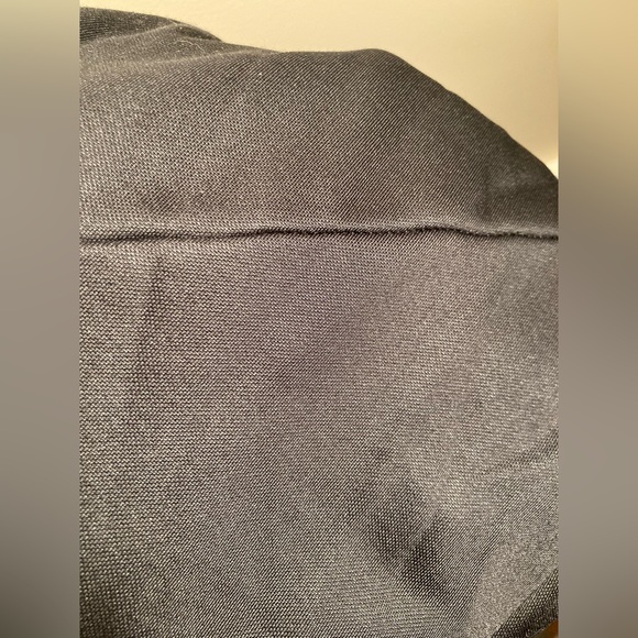 Kyodan Men’s Sweatpant Joggers - Picture 2 of 5